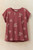 Meadow Grass Tee