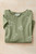 Meadow Grass Tee