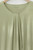 Easy Elegance Top
