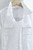 Everyday Eyelet Jacket