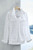 Everyday Eyelet Jacket
