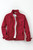 Knit Denim Jacket