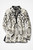Alpine Lodge Pullover Sweater