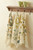 Flour Sack Towels