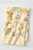 Flour Sack Towels