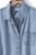 TENCEL™ Button-Front Big Shirt