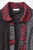 Alpine Dream Jacket