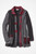Alpine Dream Jacket