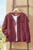 Quilted Gauze Jacket