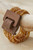 Varanasi Bracelet