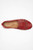 Fusaro Leather Flats by Spring Step®