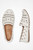 Fusaro Leather Flats by Spring Step®