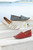 Fusaro Leather Flats by Spring Step®