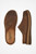 Seana Clogs by Børn®