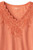 Celina Embroidered Tee