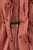 Pack-It Jacket