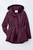 Pack-It Jacket