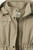 Pack-It Jacket