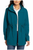 Pack-It Jacket