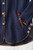 Artful Twist Jacket