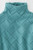 Crossing Paths Sweater Crossing Paths Sweater