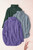 Crossing Paths Sweater Crossing Paths Sweater