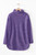 Crossing Paths Sweater Crossing Paths Sweater