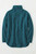 Crossing Paths Sweater Crossing Paths Sweater