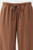 Knit-Hose EverSoft – Bequeme Freizeit- und Loungehose