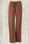Knit-Hose EverSoft – Bequeme Freizeit- und Loungehose