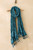 Everyday Textured Scarf