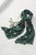 Shining Star Scarf