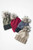 Cozy Cabin Hat