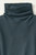 Ribbed Turtleneck Sweater