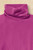 Ribbed Turtleneck Sweater