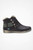 Aline Boots by Cloud®