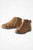 Aline Boots by Cloud®