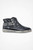 Aline Boots by Cloud®