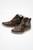 Aline Boots by Cloud®