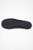 Pintuck Leather Flats by Chocolat Blu™