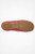 Pintuck Leather Flats by Chocolat Blu™