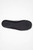 Pintuck Leather Flats by Chocolat Blu™