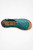 Huarache Sandals by Brand X Huaraches®