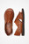 Huarache Sandals by Brand X Huaraches®