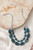 Midnight Sky Necklace