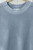 Fresh Angles Sweater