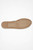 Escape Espadrilles by Walk With Me™