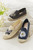 Escape Espadrilles by Walk With Me™