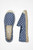 Escape Espadrilles by Walk With Me™