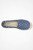 Escape Espadrilles by Walk With Me™